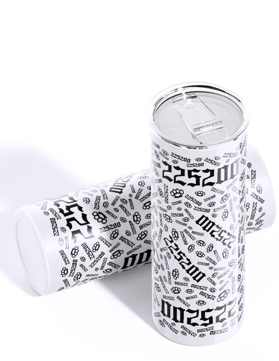 Tumbler 225200.jpg