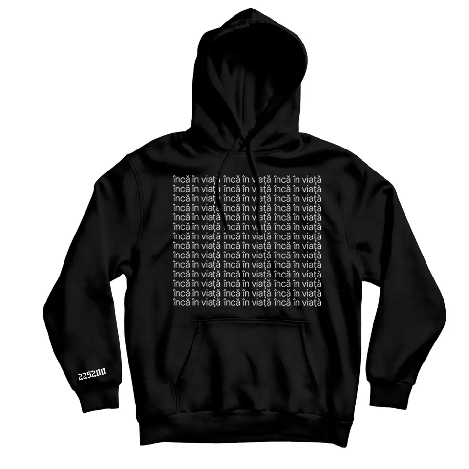 inca in viata black hoodie front.jpg