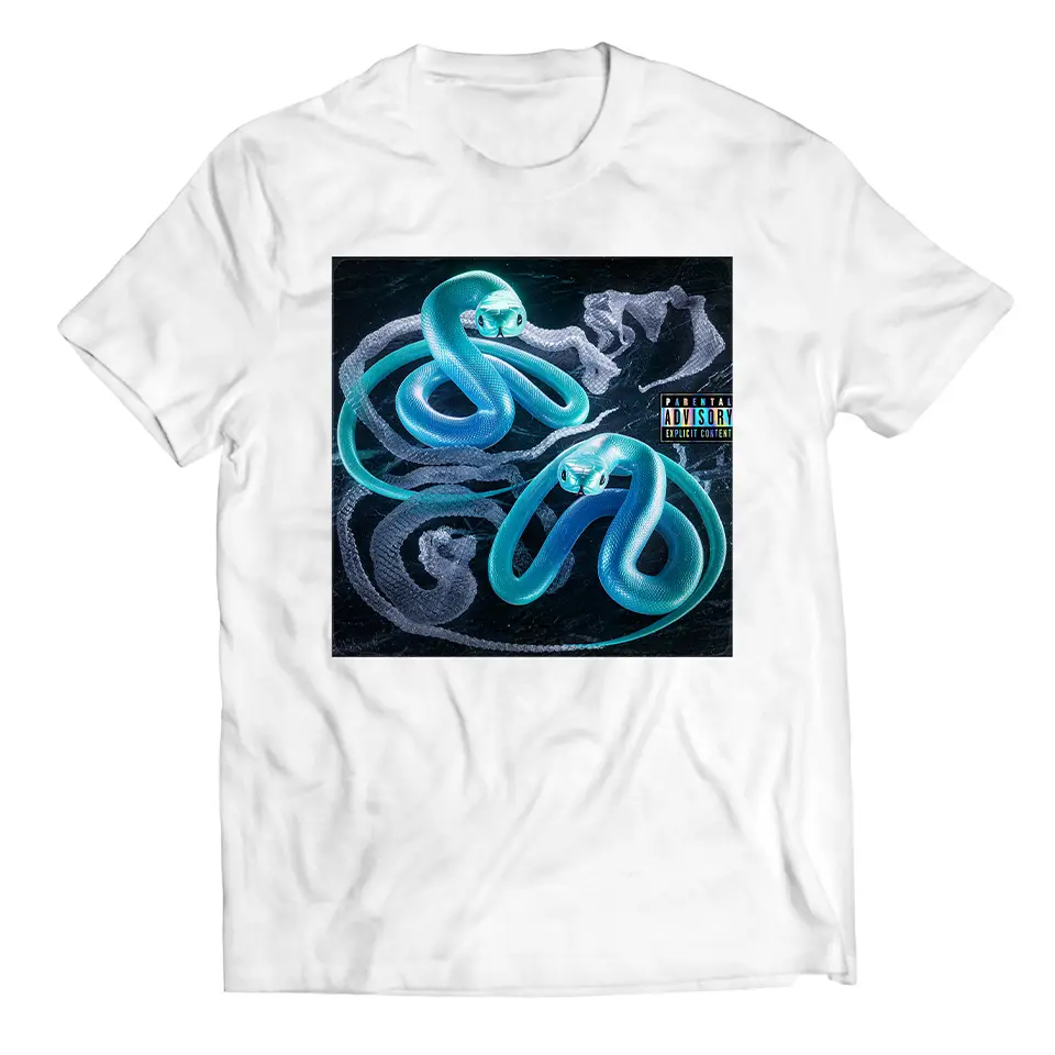 tricou a fata.jpg
