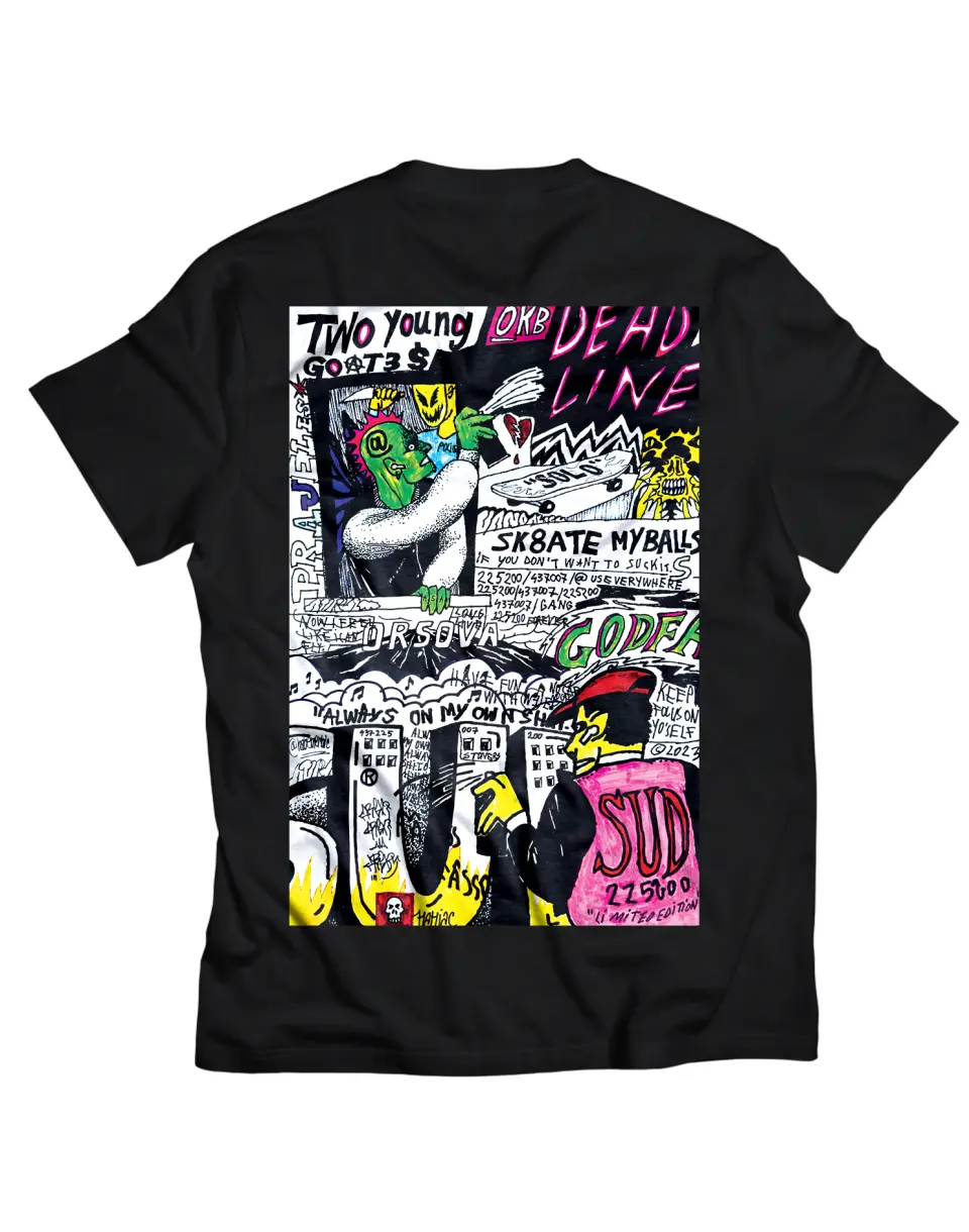 Dead Line_Mock-up_TRICOU_negru.png
