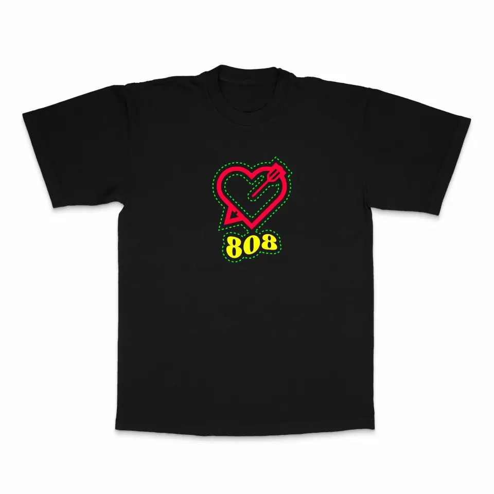 808-love911.jpg