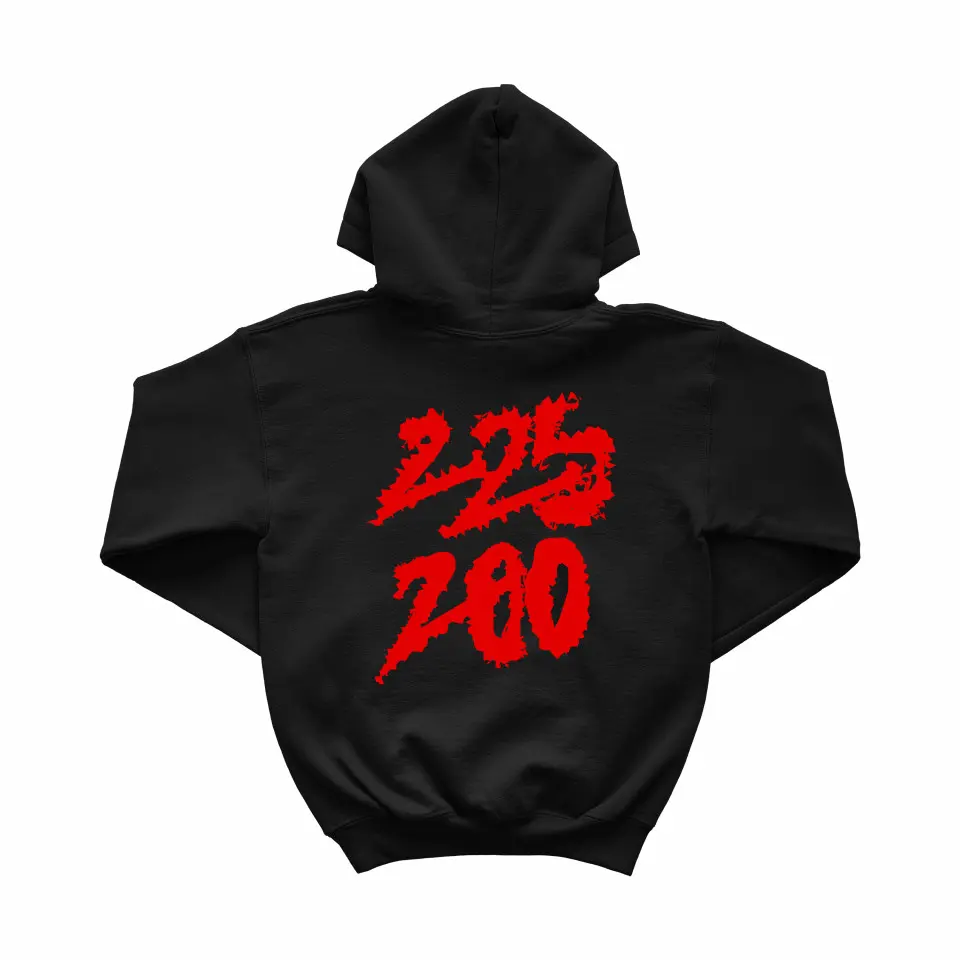 healthy-hoodie951.jpg