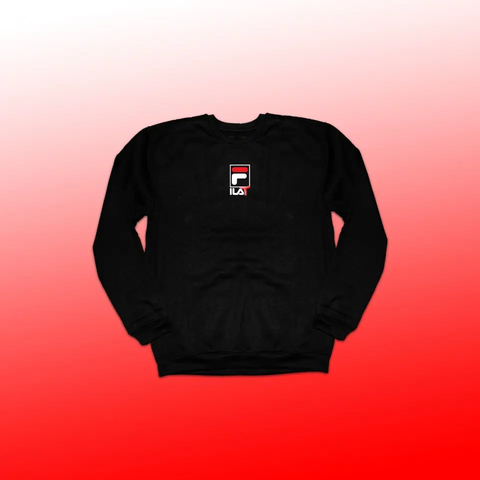 filat-sweatshirt244.jpg
