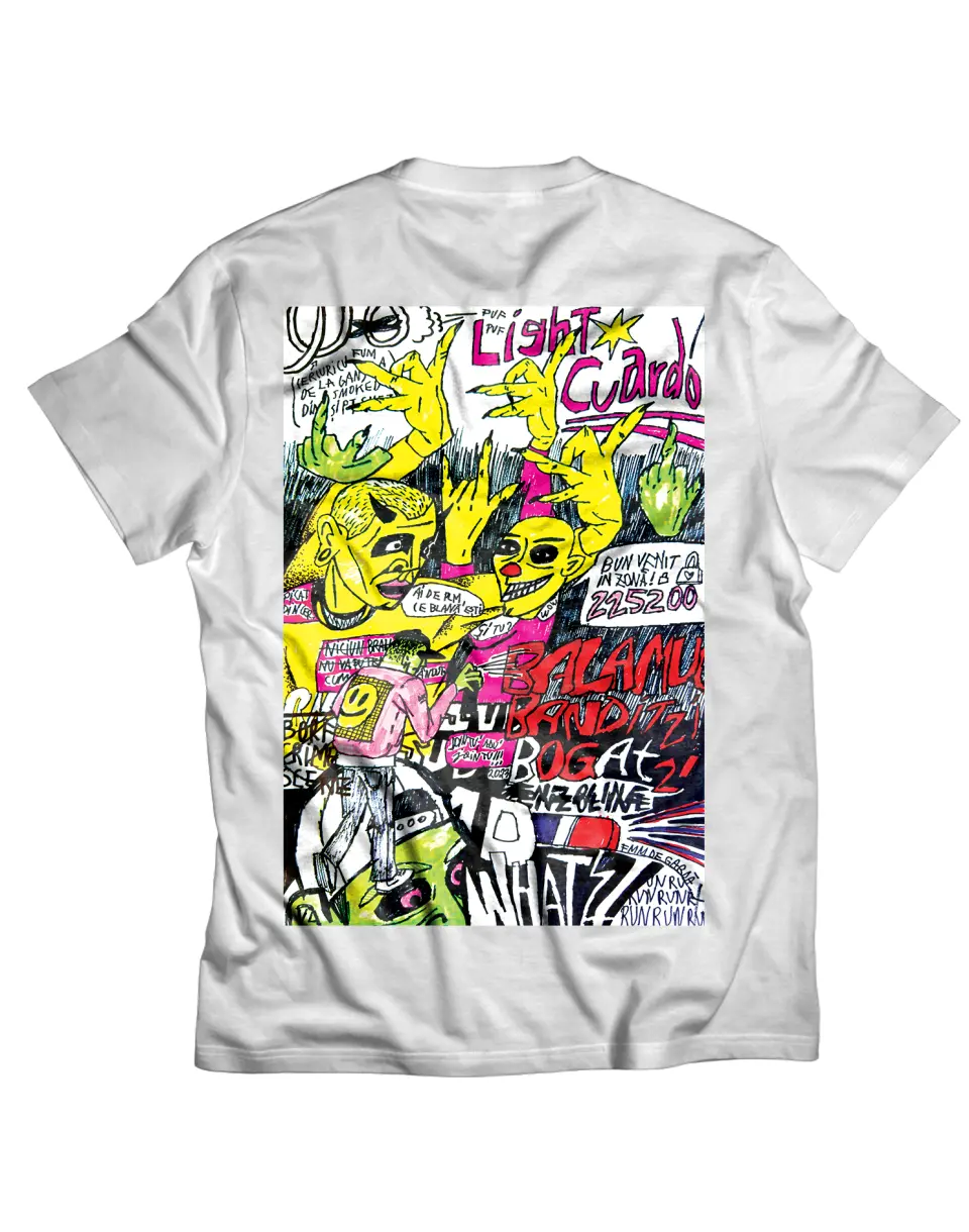 Light Cuardo_Mock-up_TRICOU_alb.png