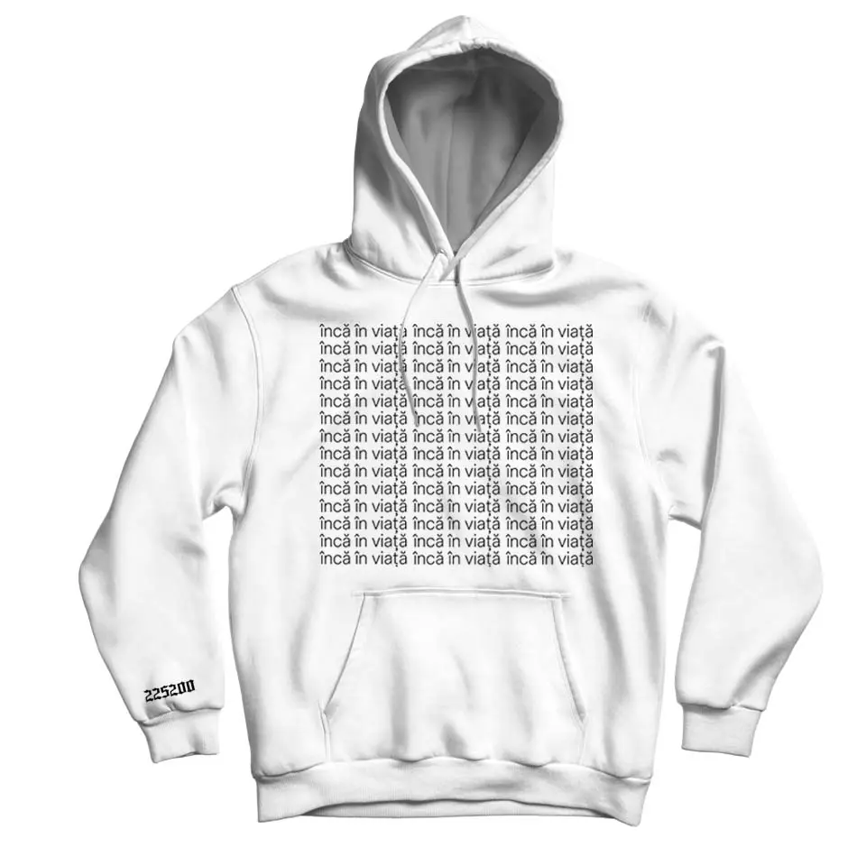 inca in viata white hoodie front.jpg