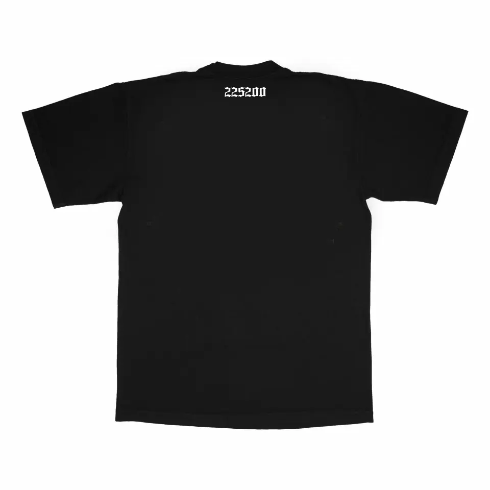 inca in viata black tee back.jpg