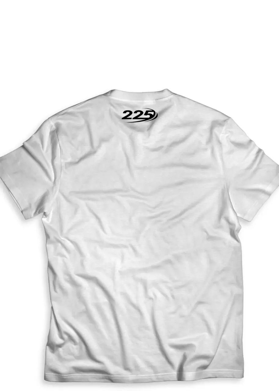 Dupa faima devii naspa_1_tricou alb_spate.jpg