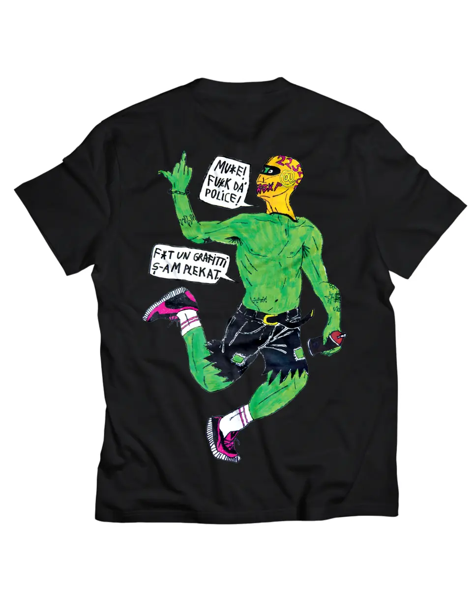 Mu#e! fu#k da police_Mock-up_TRICOU_negru.png