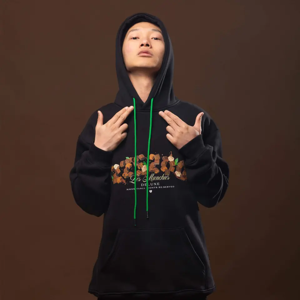 M_Choco_Deluxe_Hoodie_4.jpg