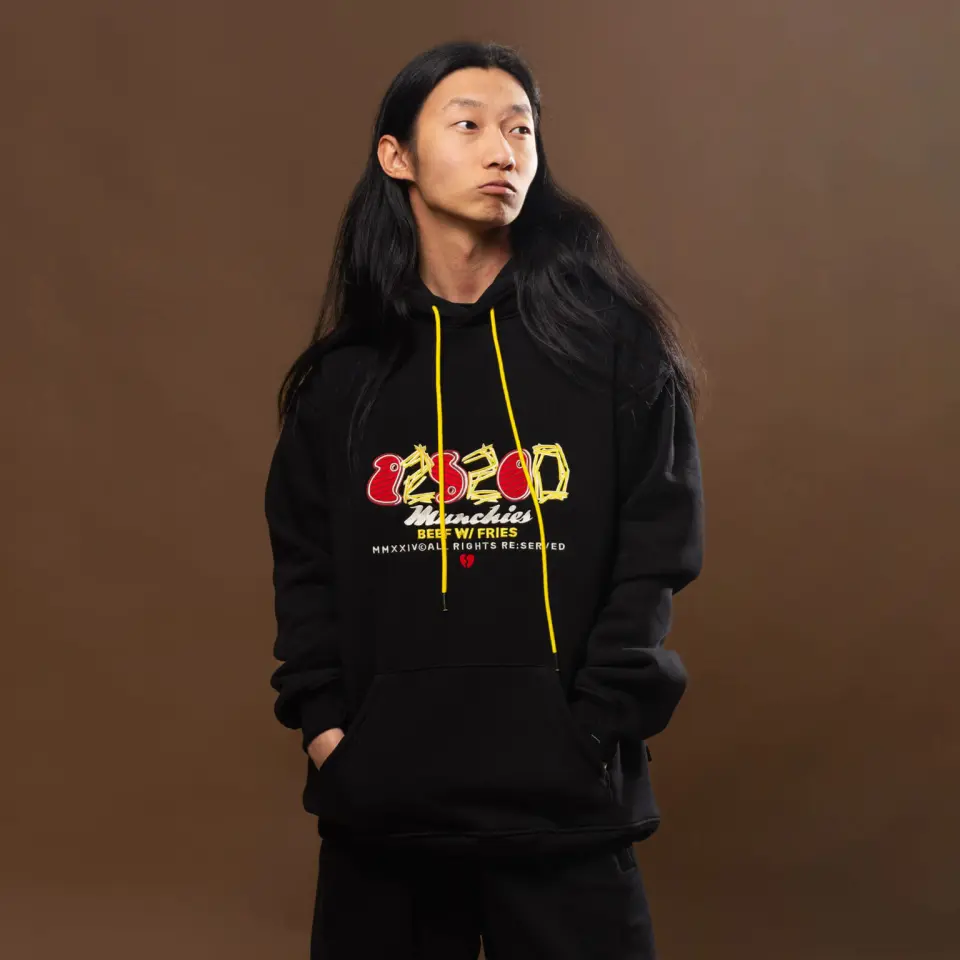 M_Beef_Hoodie_4-1536x1536.jpg