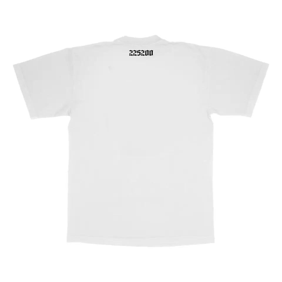 inca in viata white tee back.jpg