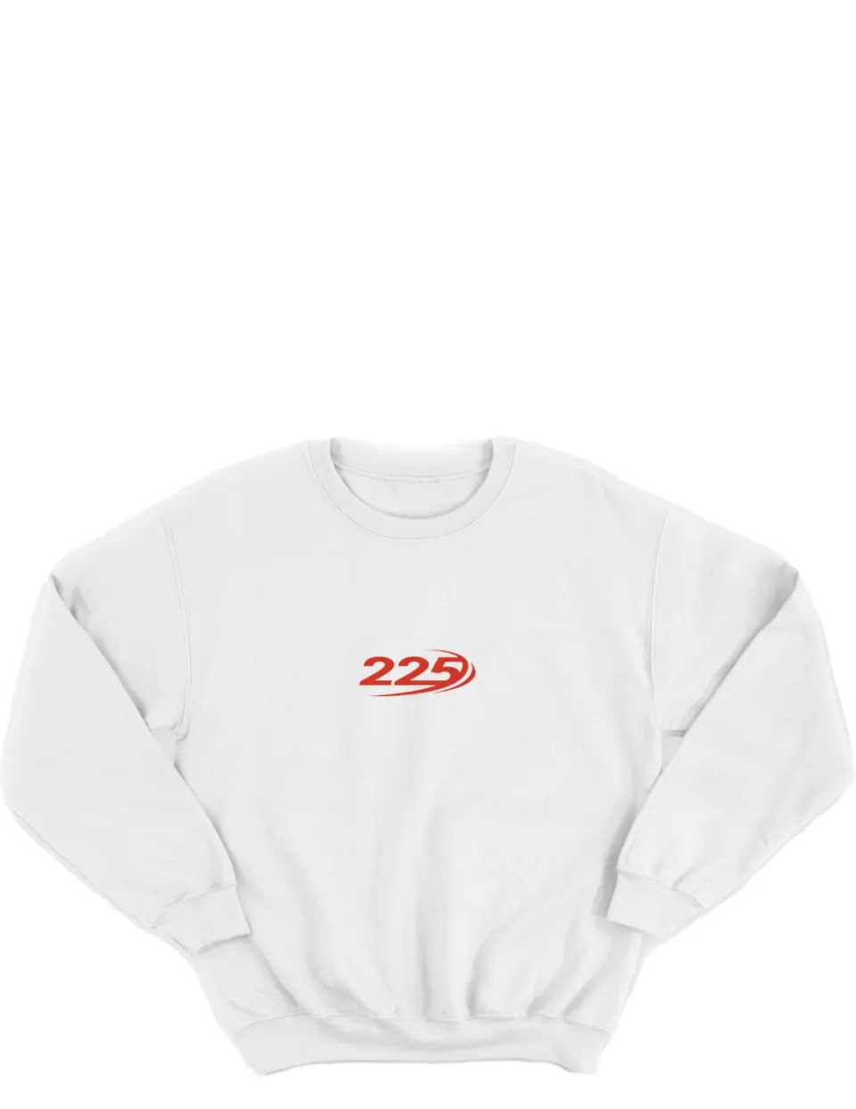 Bluza alb_Evolve or die!_fata.jpg