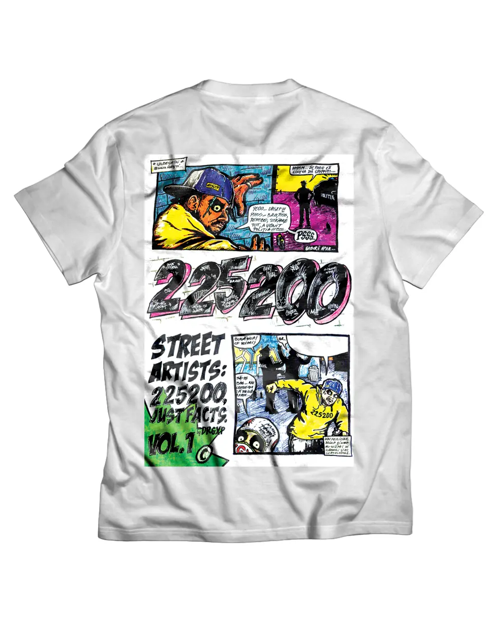 Street Artists_Mock-up_TRICOU_alb.png