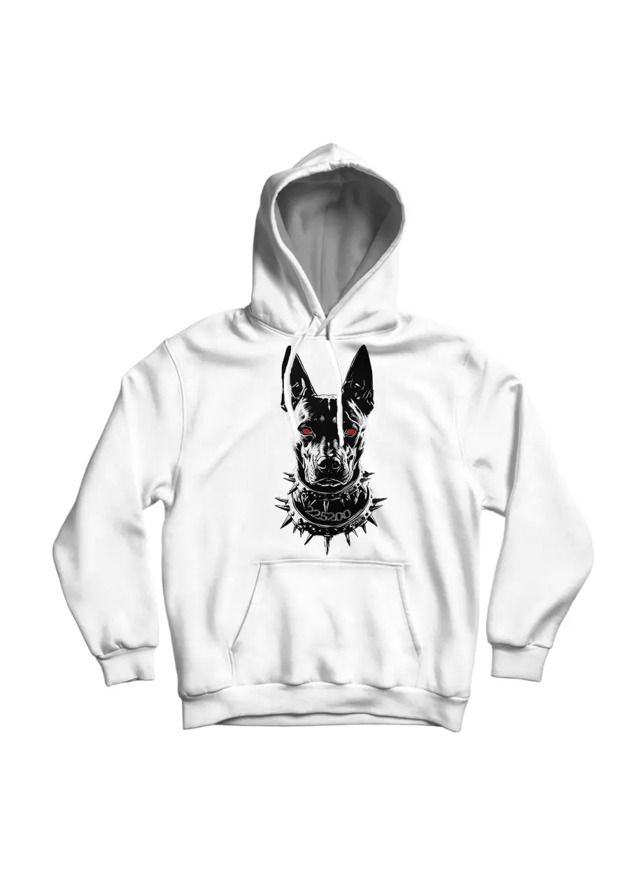 hamham2 hoodie white.jpg