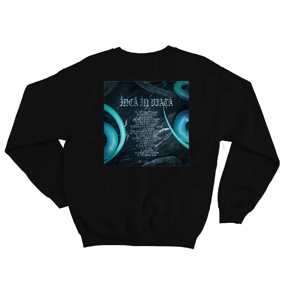 bluza n spate.jpg