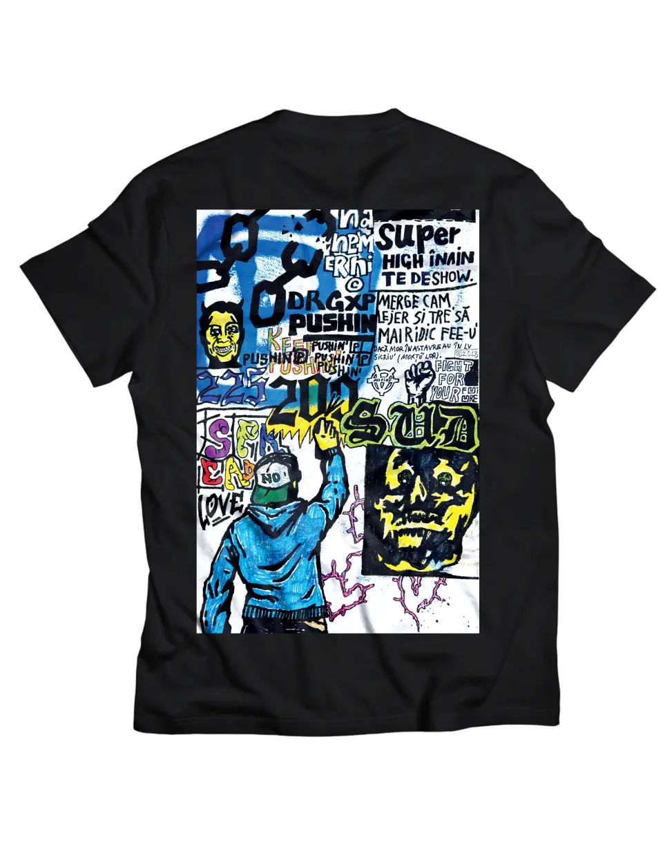 Super high inainte de show_Mock-up_TRICOU_negru.png