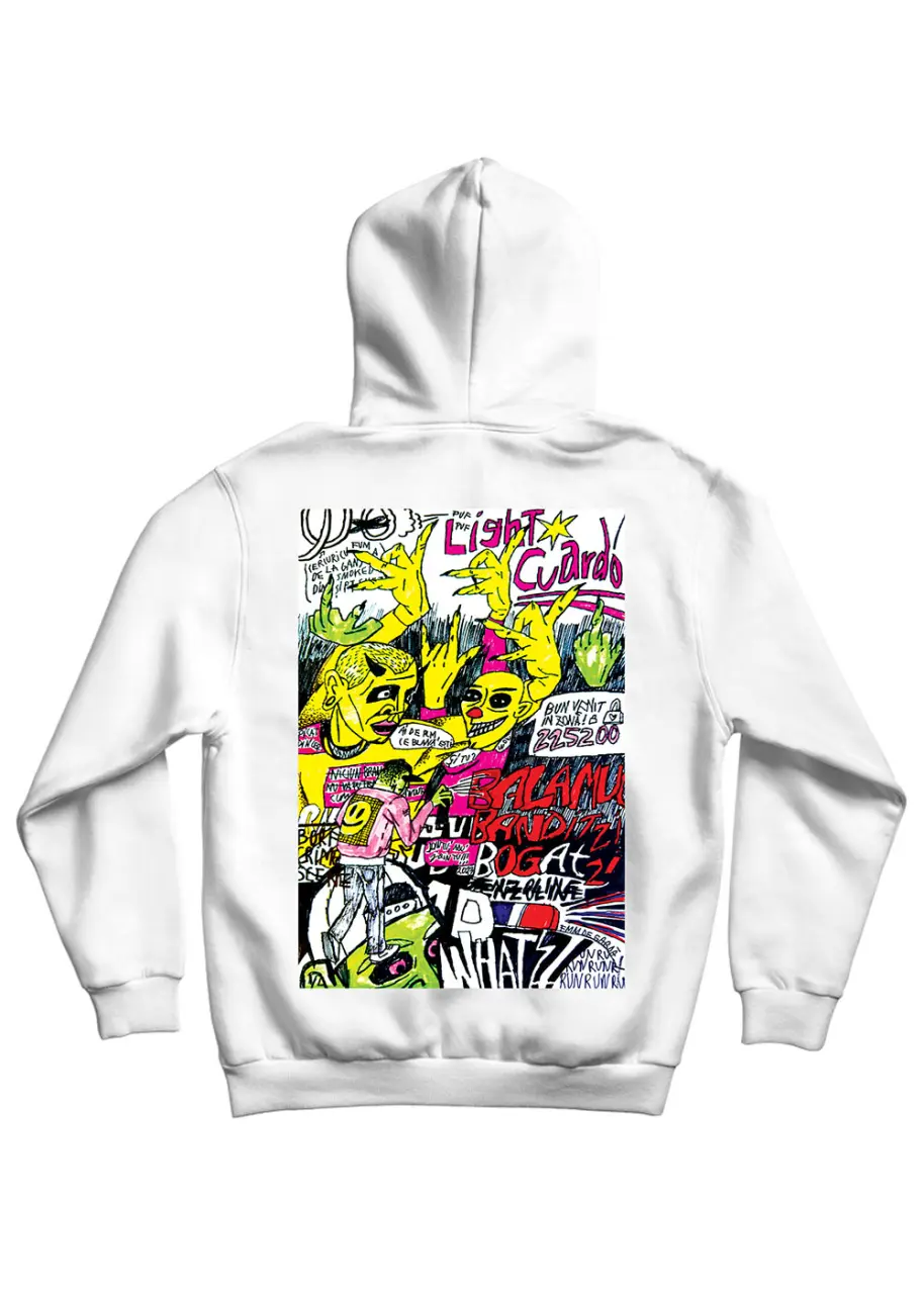 Hanorac_Light Cuardo_spate_alb.jpg