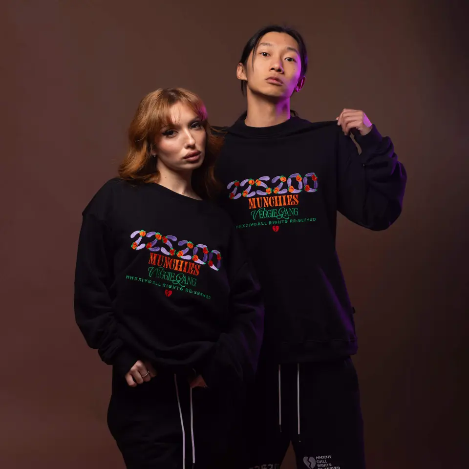 M_Veggie_Gang_Sweatshirt_3.jpg