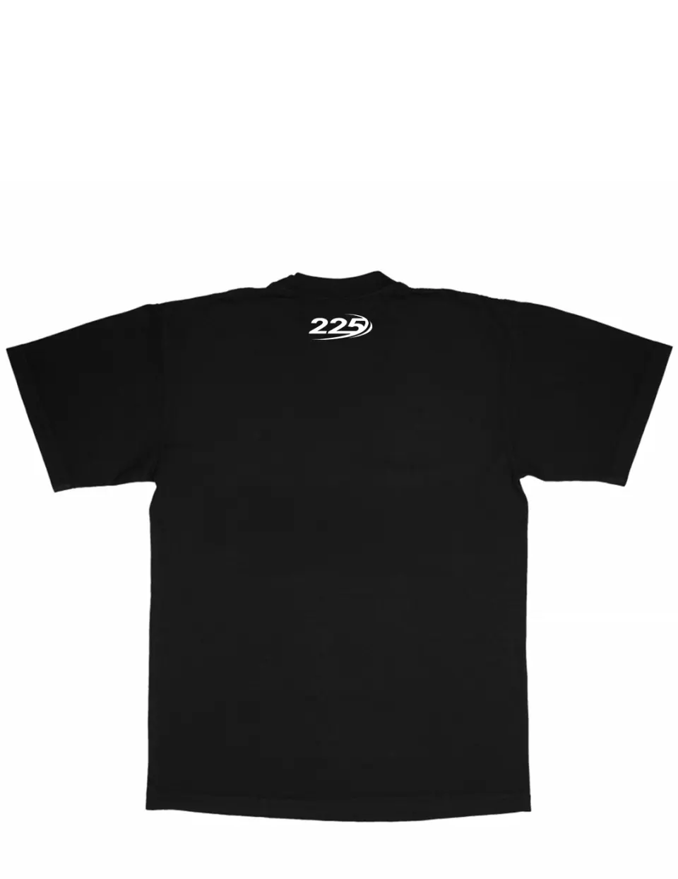 Token - Tricou