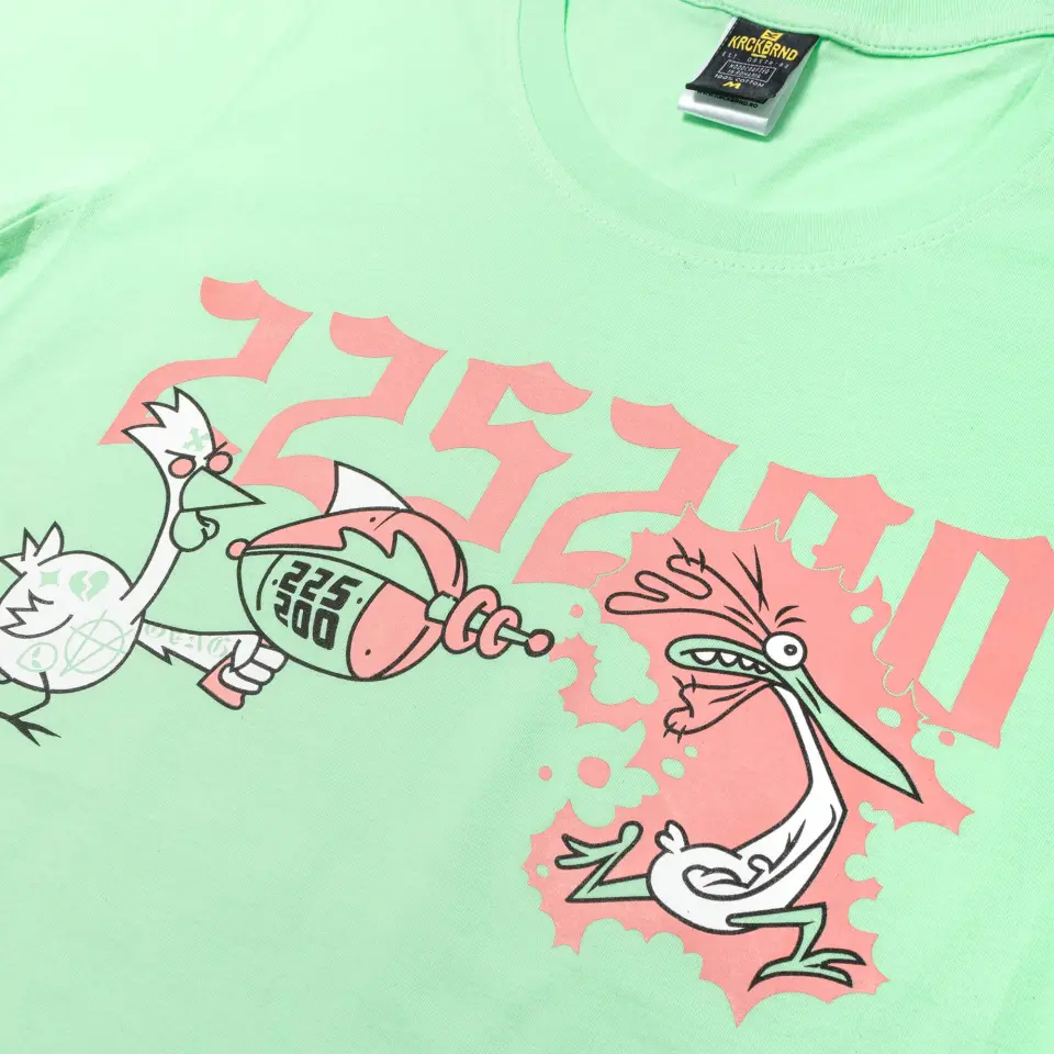 225200_nane_krckbrnd_chicken_tshirt_2.jpg