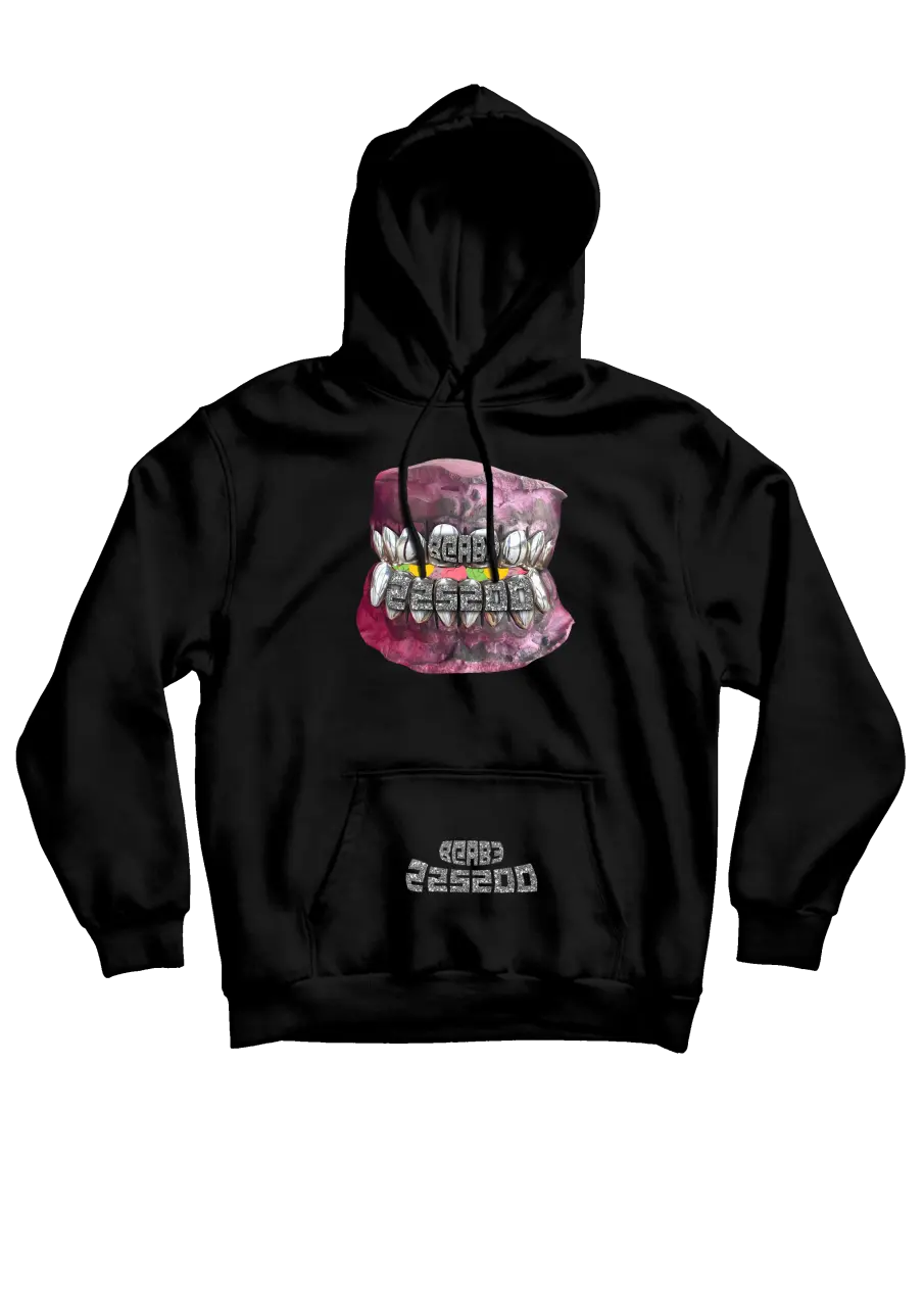 f6ac8557_teet-front-hoodie.png