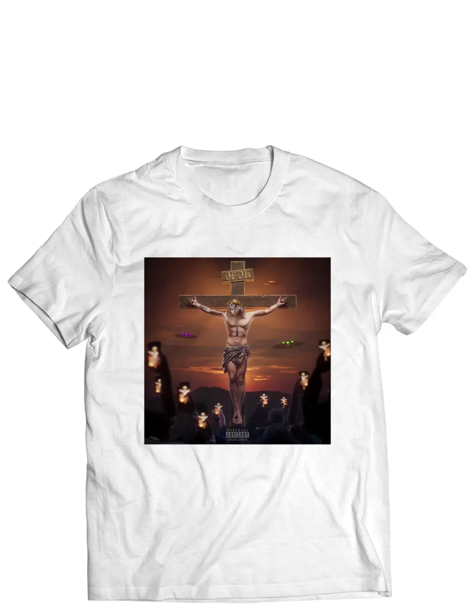 Tricou alb_DFDN Cover_fata.jpg.jpeg