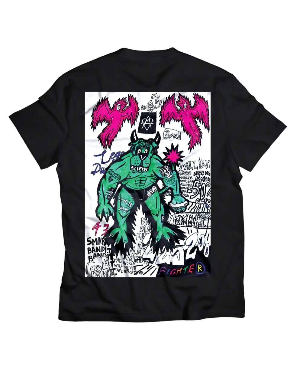 Fighter_Mock-up_TRICOU_negru.png