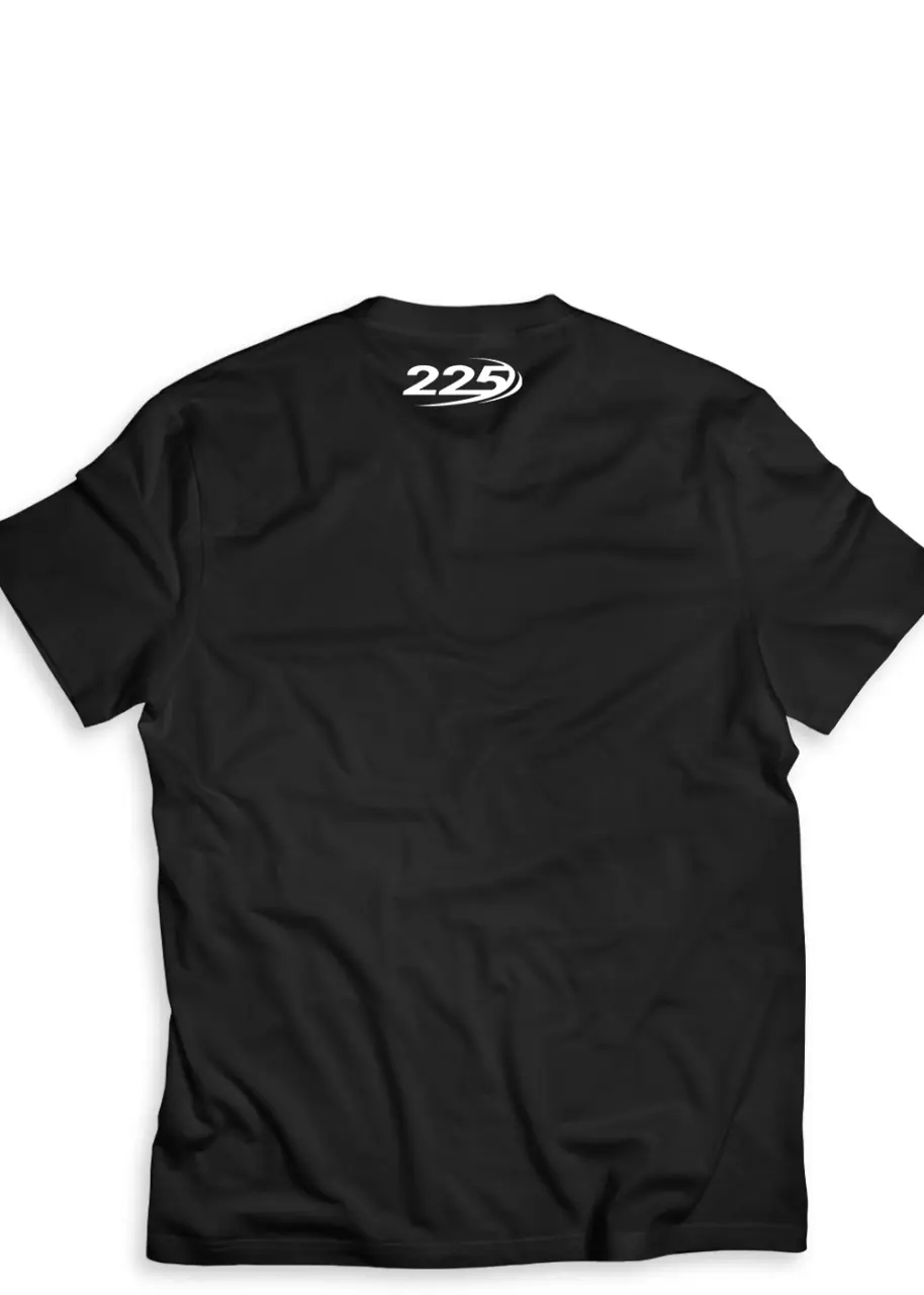 Dupa faima devii naspa_1_tricou negru_spate.jpg