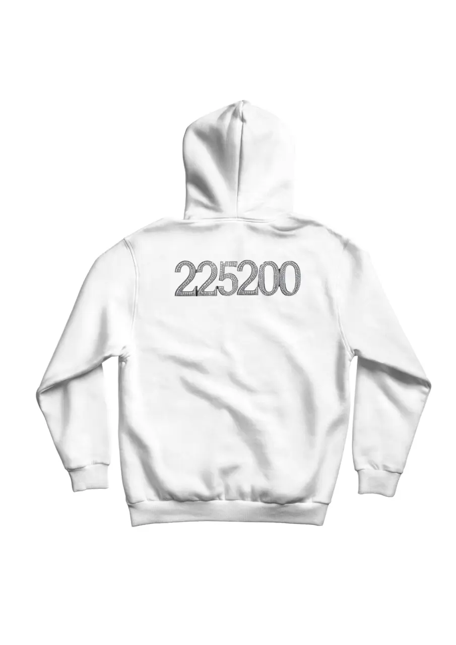 hamham2 hoodie white back.jpg
