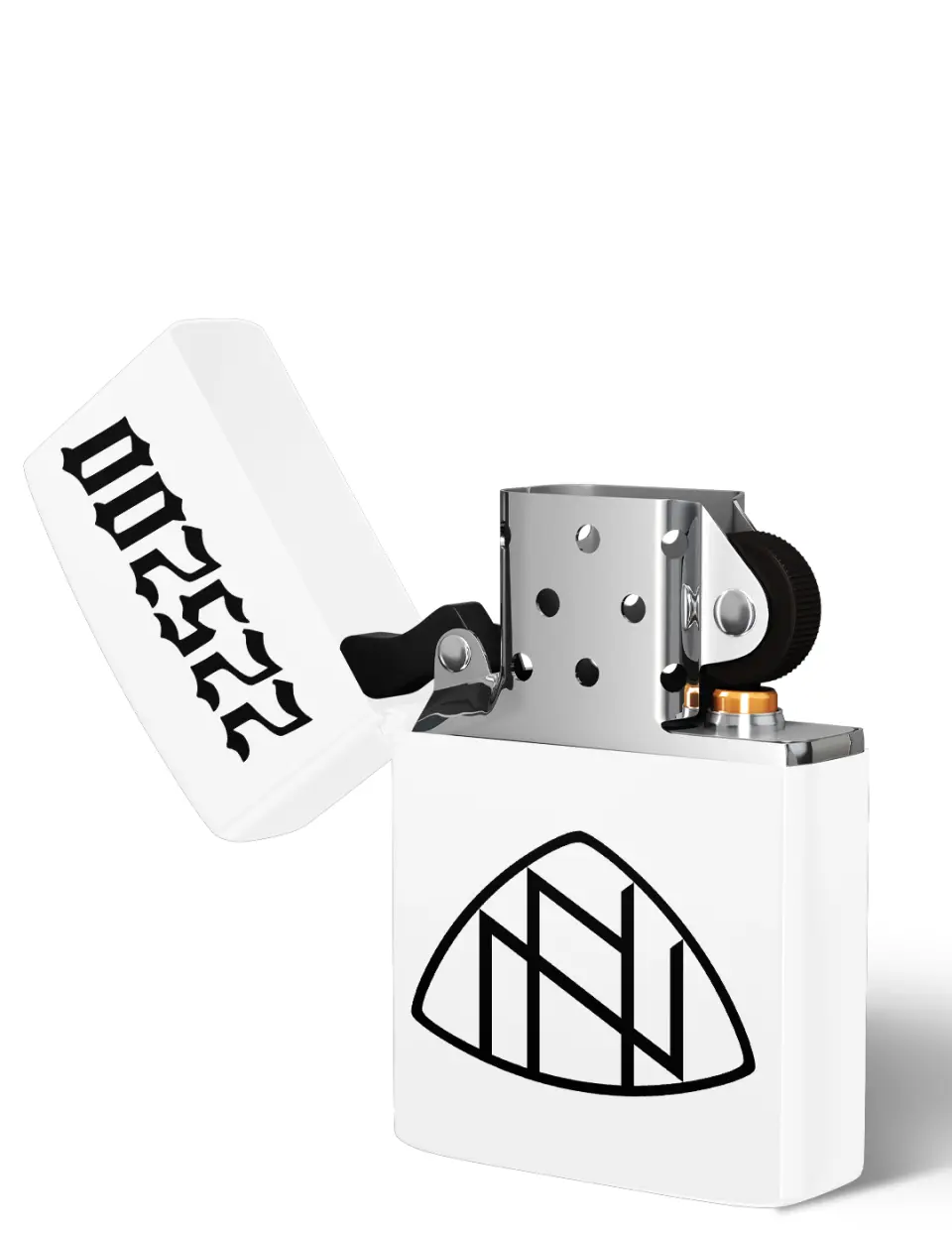 Zippo Nane.jpg