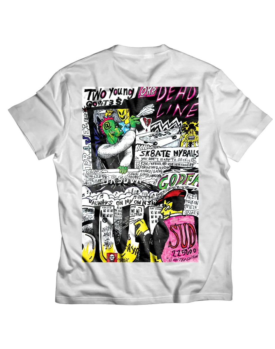 Dead Line_Mock-up_TRICOU_ALB.png