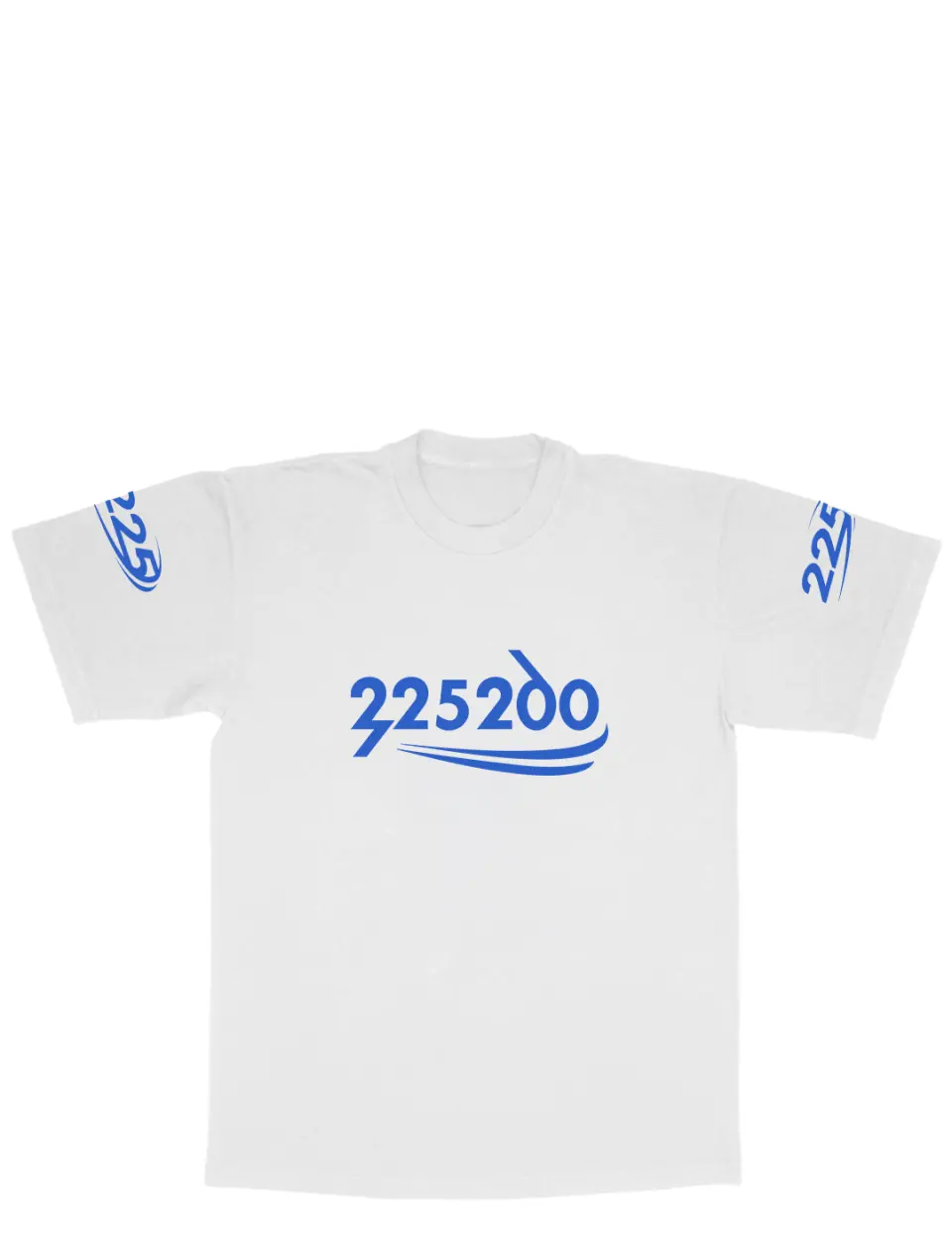 Tricou alb_225200 Electric_fata.jpg.jpeg