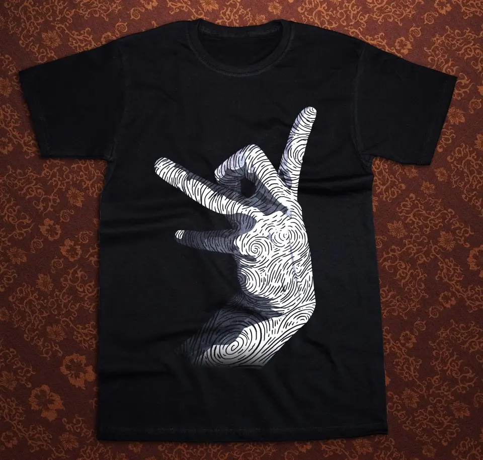 225200 [black] [Lichidare de stoc]