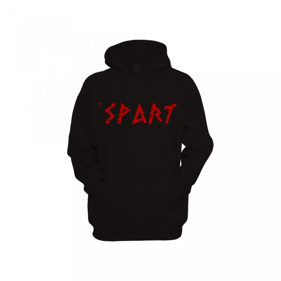 sparta-hoodie136.jpg