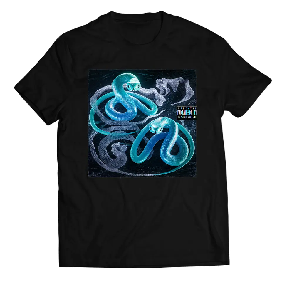 tricou n fata.jpg
