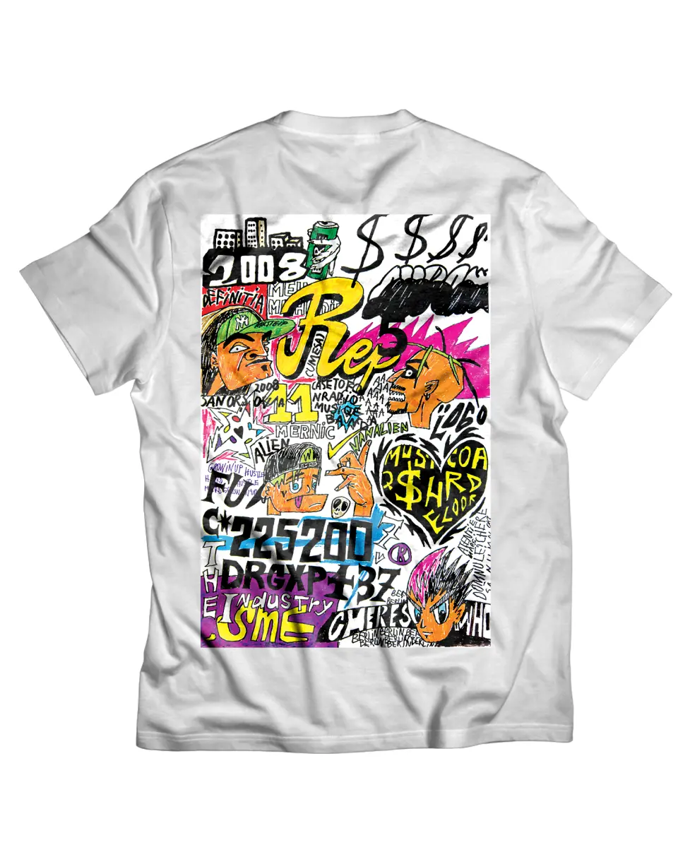 Rep 5_Mock-up_TRICOU_alb.png