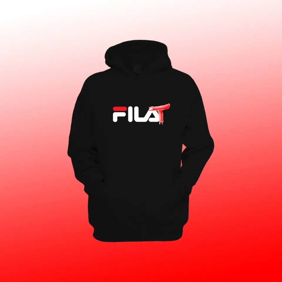 filat-hoodie127.jpg