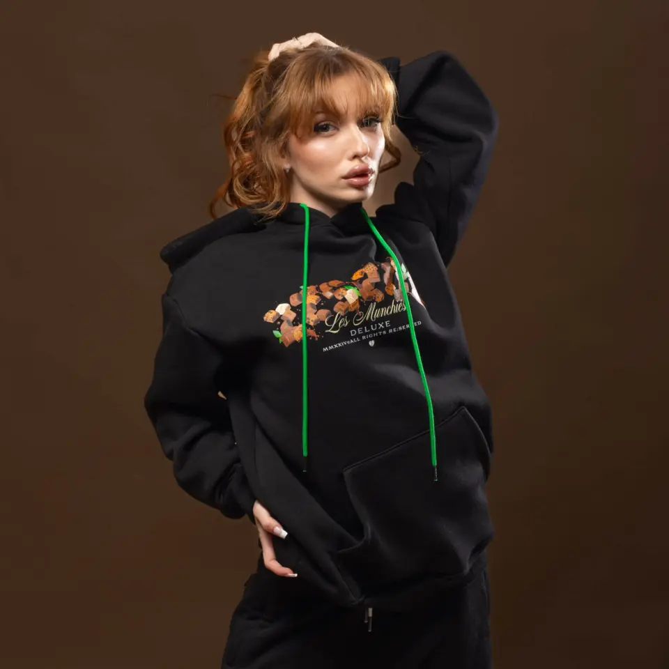 M_Choco_Deluxe_Hoodie_3-1536x1536.jpg