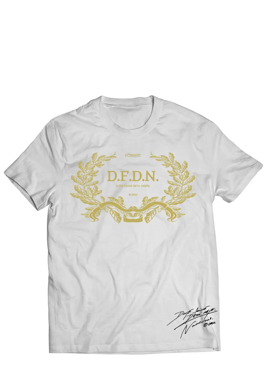 DFDN_1_tricou ALB.jpg