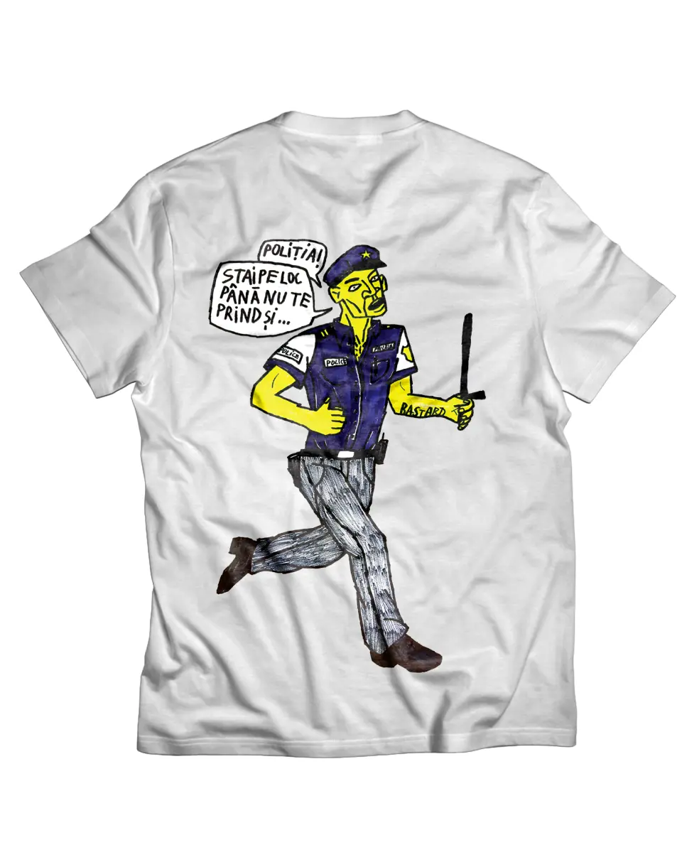 Stai pe loc._Mock-up_TRICOU_alb.png