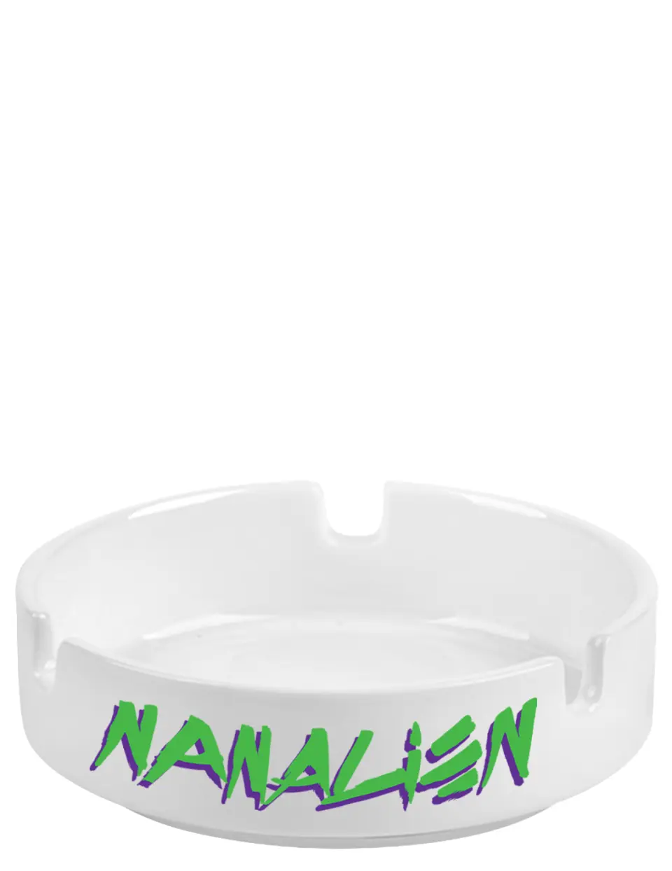Scrumiera Nanalien.jpg