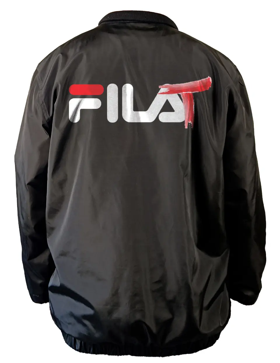 Filat - Windbreaker