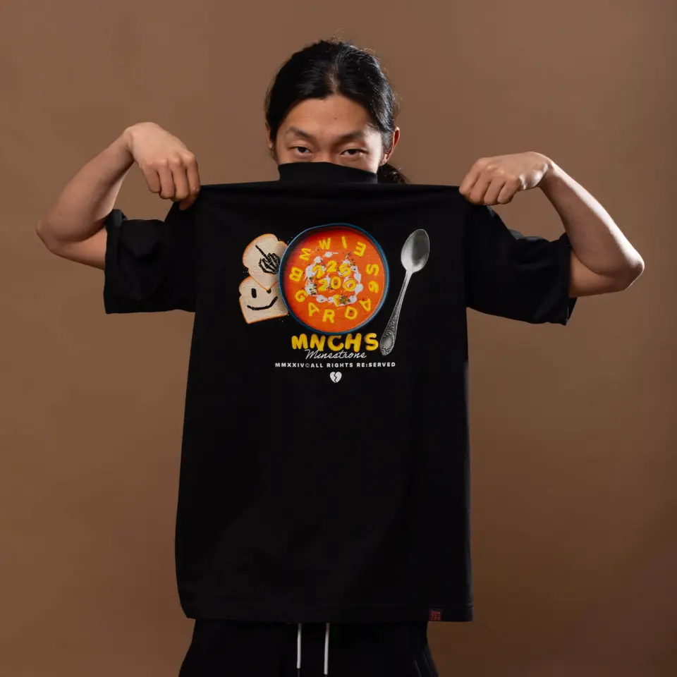M_Soup_TShirt_3.jpg