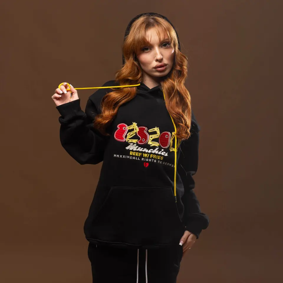 M_Beef_Hoodie_3.jpg