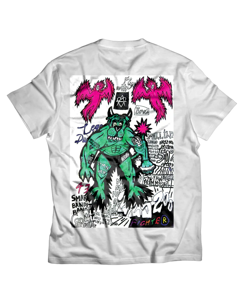 Fighter_Mock-up_TRICOU_alb.png