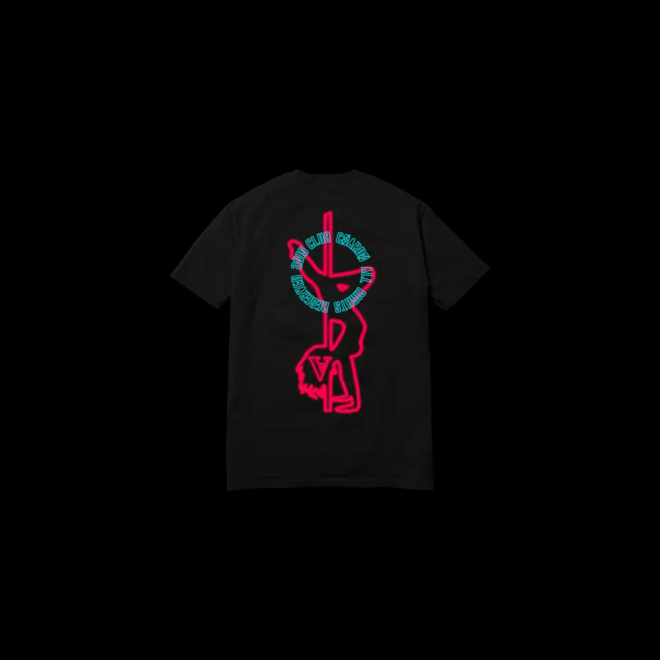 CLUB COARDO [lichidare de stoc]