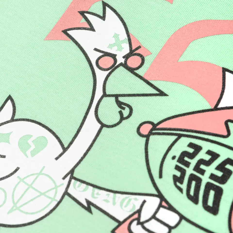 225200_nane_krckbrnd_chicken_tshirt_4.jpg