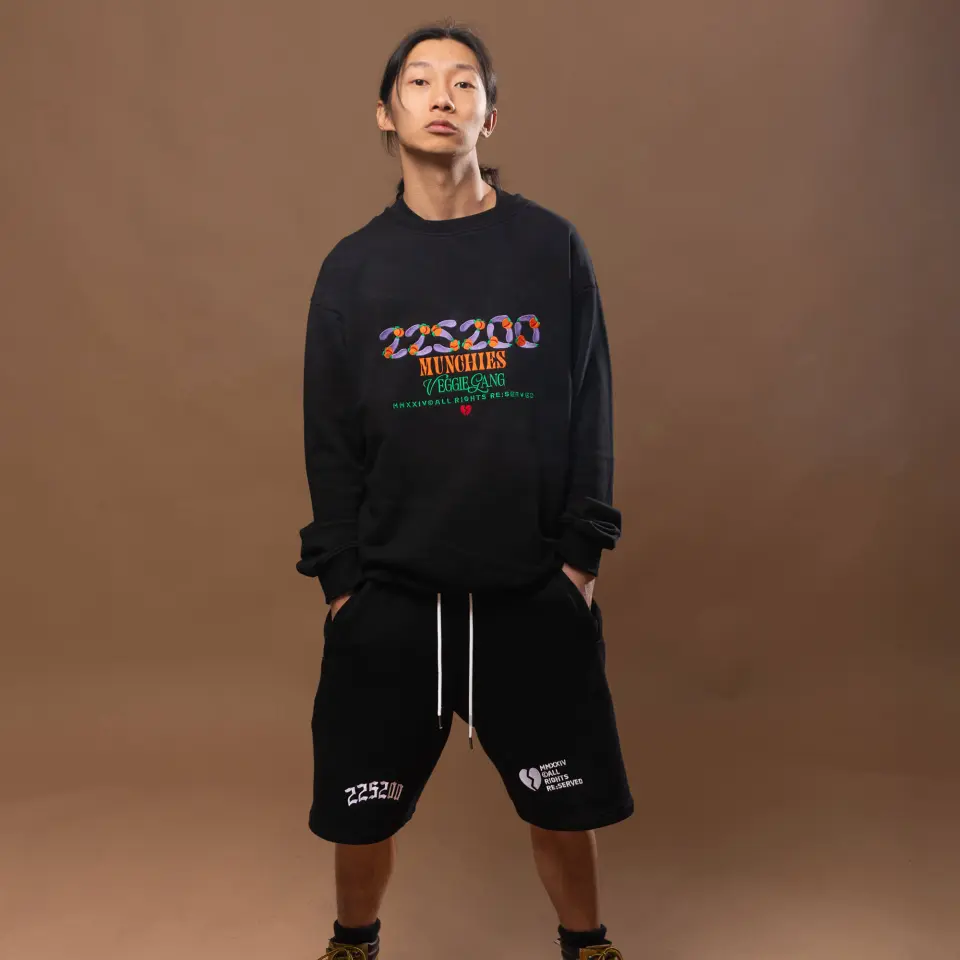 M_Gang_Shorts_4.jpg