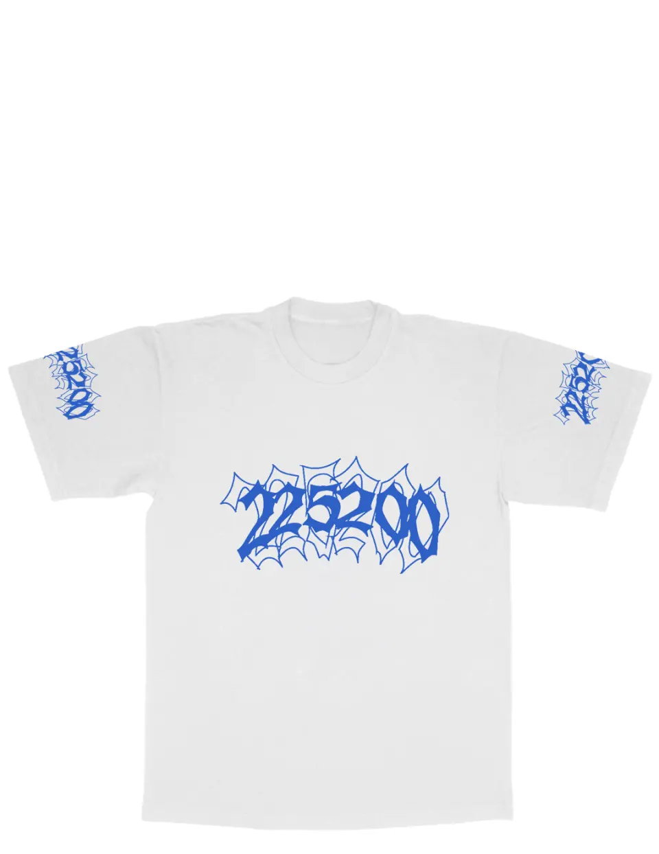 Tricou alb_225200 drgxp blue_fata.jpg