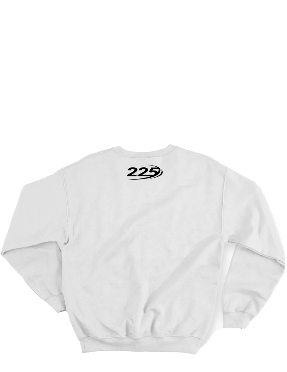 Bluza alb_225200 EVOLVE_spate.jpg